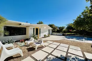 52218 Avenida Vallejo, La Quinta, CA 92253 - Photo 36