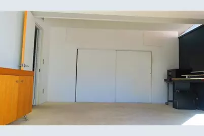 52218 Avenida Vallejo, La Quinta, CA 92253 - Photo 24