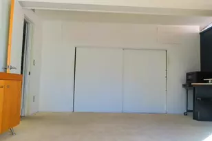 52218 Avenida Vallejo, La Quinta, CA 92253 - Photo 24