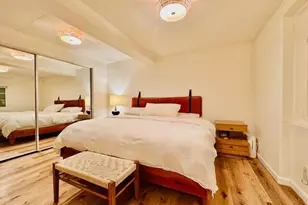 52218 Avenida Vallejo, La Quinta, CA 92253 - Photo 20