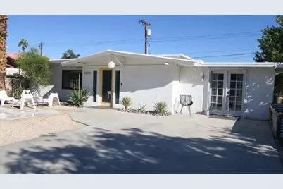 52218 Avenida Vallejo, La Quinta, CA 92253 - Photo 2