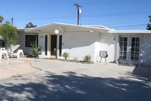 52218 Avenida Vallejo, La Quinta, CA 92253 - Photo 2