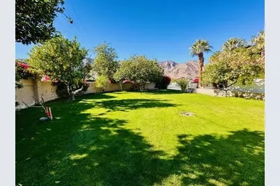 52218 Avenida Vallejo, La Quinta, CA 92253 - Photo 8