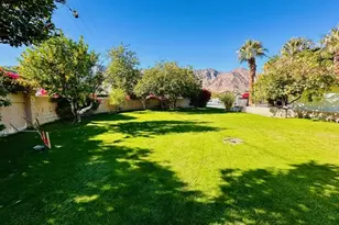 52218 Avenida Vallejo, La Quinta, CA 92253 - Photo 8