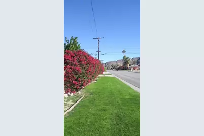 52218 Avenida Vallejo, La Quinta, CA 92253 - Photo 30