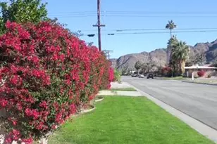 52218 Avenida Vallejo, La Quinta, CA 92253 - Photo 30