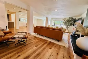 52218 Avenida Vallejo, La Quinta, CA 92253 - Photo 46