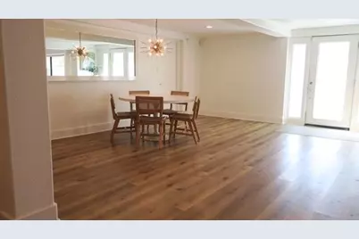 52218 Avenida Vallejo, La Quinta, CA 92253 - Photo 18