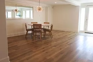 52218 Avenida Vallejo, La Quinta, CA 92253 - Photo 18