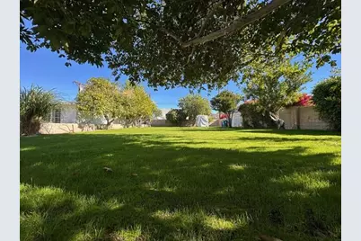 52218 Avenida Vallejo, La Quinta, CA 92253 - Photo 6