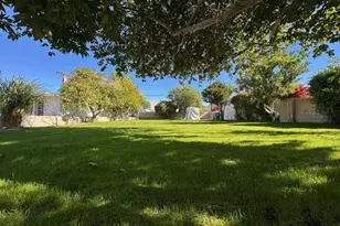 52218 Avenida Vallejo, La Quinta, CA 92253 - Photo 6