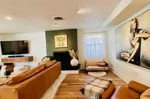 52218 Avenida Vallejo, La Quinta, CA 92253 - Photo 12