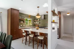 1125 E Sunny Dunes Rd, Palm Springs, CA 92264 - Photo 6