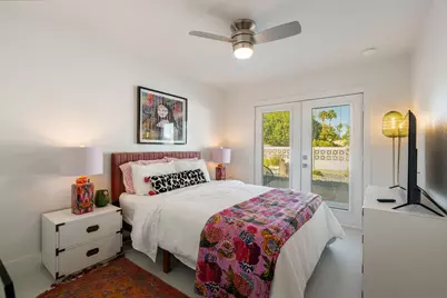 1125 E Sunny Dunes Road, Palm Springs, CA 92264 - Photo 24