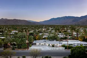 1125 E Sunny Dunes Rd, Palm Springs, CA 92264 - Photo 54