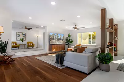 1125 E Sunny Dunes Road, Palm Springs, CA 92264 - Photo 10