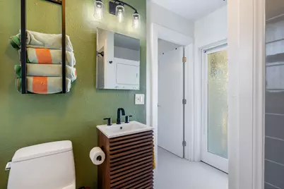 1125 E Sunny Dunes Road, Palm Springs, CA 92264 - Photo 32