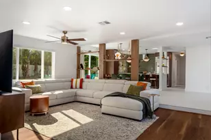 1125 E Sunny Dunes Rd, Palm Springs, CA 92264 - Photo 12