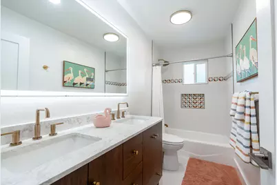 1125 E Sunny Dunes Road, Palm Springs, CA 92264 - Photo 26