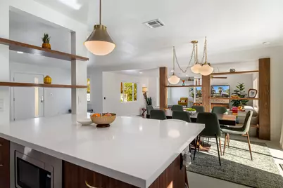 1125 E Sunny Dunes Road, Palm Springs, CA 92264 - Photo 8