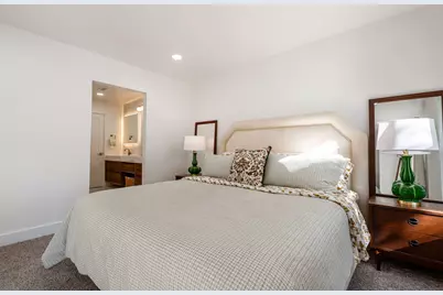 1125 E Sunny Dunes Road, Palm Springs, CA 92264 - Photo 18