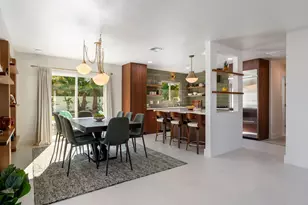 1125 E Sunny Dunes Rd, Palm Springs, CA 92264 - Photo 4