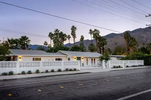 1125 E Sunny Dunes Rd, Palm Springs, CA 92264 - Photo 58