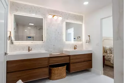 1125 E Sunny Dunes Road, Palm Springs, CA 92264 - Photo 22