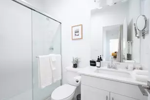 84170 Caviano Dr, Indio, CA 92203 - Photo 28