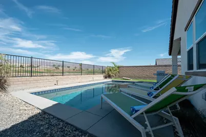 84170 Caviano Drive, Indio, CA 92203 - Photo 40