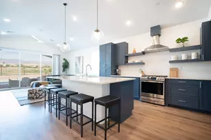 84170 Caviano Dr, Indio, CA 92203 - Photo 1