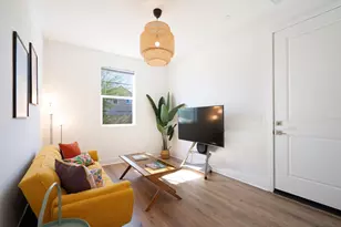 84170 Caviano Dr, Indio, CA 92203 - Photo 24