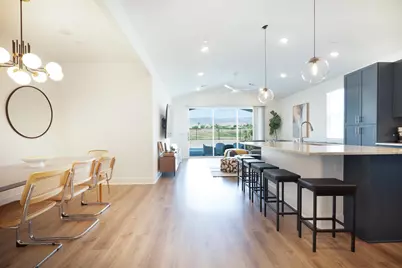 84170 Caviano Drive, Indio, CA 92203 - Photo 4