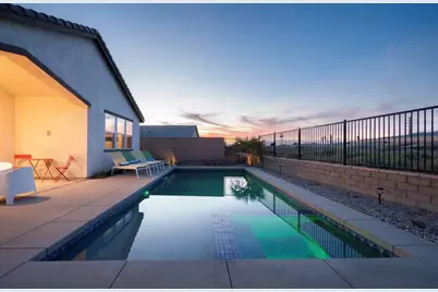 84170 Caviano Drive, Indio, CA 92203 - Photo 2