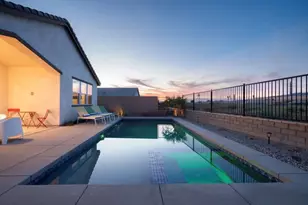 84170 Caviano Dr, Indio, CA 92203 - Photo 2