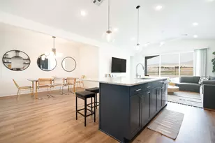 84170 Caviano Dr, Indio, CA 92203 - Photo 8