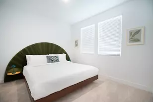 84170 Caviano Dr, Indio, CA 92203 - Photo 30