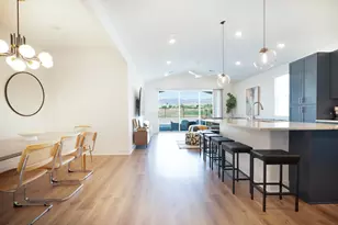 84170 Caviano Dr, Indio, CA 92203 - Photo 1