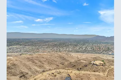 72644 Raven Road #2, Palm Desert, CA 92260 - Photo 20
