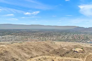 72644 Raven Rd, Palm Desert, CA 92260 - Photo 20