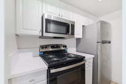 72644 Raven Road #2, Palm Desert, CA 92260 - Photo 6