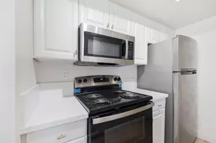 72644 Raven Rd, Palm Desert, CA 92260 - Photo 6