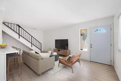 72644 Raven Road #2, Palm Desert, CA 92260 - Photo 8