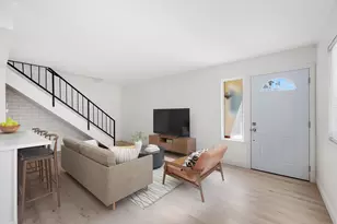 72644 Raven Rd, Palm Desert, CA 92260 - Photo 8