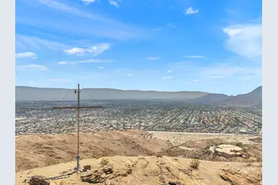 72644 Raven Road #2, Palm Desert, CA 92260 - Photo 18