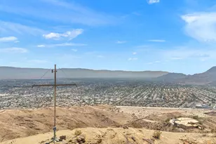 72644 Raven Rd, Palm Desert, CA 92260 - Photo 18