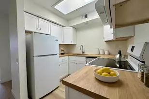 1400 Sunflower Cir S, Palm Springs, CA 92262 - Photo 18