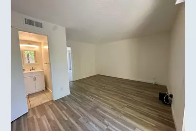 1400 Sunflower Circle S, Palm Springs, CA 92262 - Photo 32