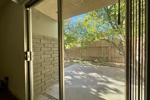 1400 Sunflower Cir S, Palm Springs, CA 92262 - Photo 36