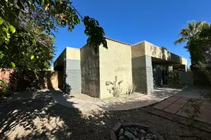 1400 Sunflower Cir S, Palm Springs, CA 92262 - Photo 48